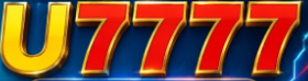 pku777game.com Logo
